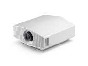 Picture of Sony VPL-XW5000 Standard throw projector 2000 ANSI lumens 3LCD UHD 4K (3840x2160) White