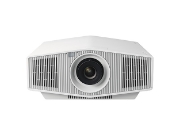 Picture of Sony VPL-XW5000 Standard throw projector 2000 ANSI lumens 3LCD UHD 4K (3840x2160) White