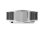 Picture of Sony VPL-XW5000 Standard throw projector 2000 ANSI lumens 3LCD UHD 4K (3840x2160) White