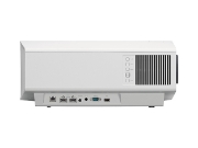Picture of Sony VPL-XW5000 Standard throw projector 2000 ANSI lumens 3LCD UHD 4K (3840x2160) White
