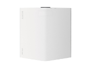 Picture of Sony VPL-XW5000 Standard throw projector 2000 ANSI lumens 3LCD UHD 4K (3840x2160) White