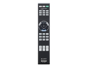 Picture of Sony VPL-XW5000 Standard throw projector 2000 ANSI lumens 3LCD UHD 4K (3840x2160) White