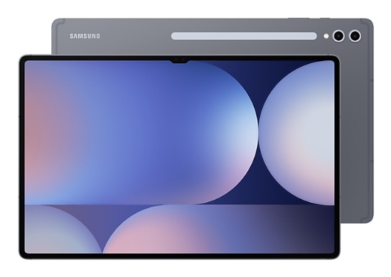 Picture of Samsung Galaxy Tab S Galaxy Tab S10 Ultra (14.6", Wi-Fi)