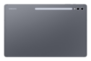 Picture of Samsung Galaxy Tab S Galaxy Tab S10 Ultra (14.6", Wi-Fi)