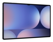 Picture of Samsung Galaxy Tab S Galaxy Tab S10 Ultra (14.6", Wi-Fi)