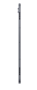 Picture of Samsung Galaxy Tab S Galaxy Tab S10 Ultra (14.6", Wi-Fi)