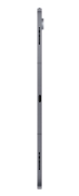 Picture of Samsung Galaxy Tab S Galaxy Tab S10 Ultra (14.6", Wi-Fi)