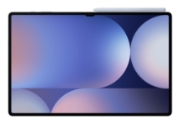 Picture of Samsung Galaxy Tab S Galaxy Tab S10 Ultra (14.6", Wi-Fi)