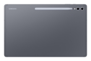 Picture of Samsung Galaxy Tab S Galaxy Tab S10 Ultra (14.6", Wi-Fi)