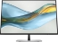 Picture of HP Series 5 Pro 24 inch WUXGA Monitor - 524pn