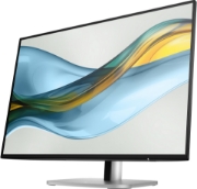 Picture of HP Series 5 Pro 24 inch WUXGA Monitor - 524pn