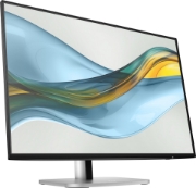 Picture of HP Series 5 Pro 24 inch WUXGA Monitor - 524pn
