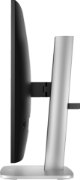 Picture of HP Series 5 Pro 24 inch WUXGA Monitor - 524pn