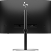Picture of HP Series 5 Pro 24 inch WUXGA Monitor - 524pn