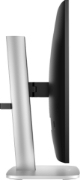 Picture of HP Series 5 Pro 24 inch WUXGA Monitor - 524pn