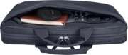 Picture of HP Everyday 14-inch Laptop Briefcase