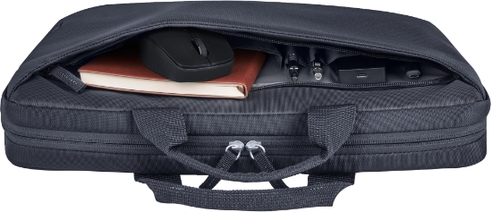 Picture of HP Everyday 14-inch Laptop Briefcase