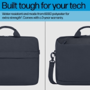 Picture of HP Everyday 14-inch Laptop Briefcase