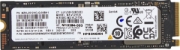 Picture of HP 512GB PCIe-4x4 NVMe Solid State Drive