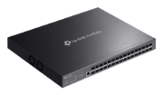 Picture of TP-Link Omada 32-Port 10GE SFP+ L2+ Managed Switch