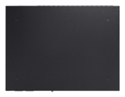 Picture of TP-Link Omada 32-Port 10GE SFP+ L2+ Managed Switch