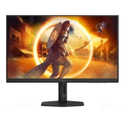 Picture of AOC G4 Q27G4XF computer monitor 68.6 cm (27") 2560 x 1440 pixels Quad HD LED
