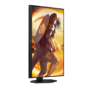 Picture of AOC G4 Q27G4XF computer monitor 68.6 cm (27") 2560 x 1440 pixels Quad HD LED