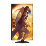 Picture of AOC G4 Q27G4XF computer monitor 68.6 cm (27") 2560 x 1440 pixels Quad HD LED