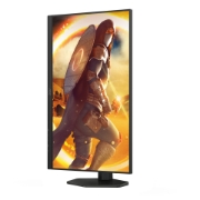 Picture of AOC G4 Q27G4XF computer monitor 68.6 cm (27") 2560 x 1440 pixels Quad HD LED