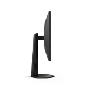 Picture of AOC G4 Q27G4XF computer monitor 68.6 cm (27") 2560 x 1440 pixels Quad HD LED