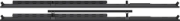 Picture of iiyama LH8664UHS-B2AG Signage Display Digital signage flat panel 2.18 m (86") Wi-Fi 500 cd/m² 4K Ultra HD Black Built-in processor Android 24/7