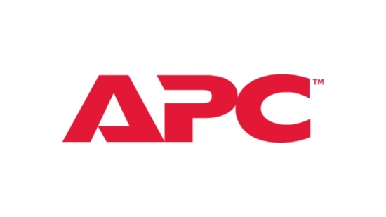 Picture of APC SWNMC3SU-2Y-DIGI software license/upgrade 1 license(s) Subscription 2 year(s) 24 month(s)