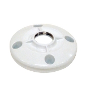 Picture of Chief KITAD003W project mount Ceiling