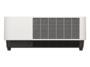 Picture of Sony VPL-FHZ101 data projector Large venue projector 10000 ANSI lumens 3LCD WUXGA (1920x1200) White