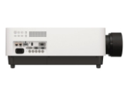 Picture of Sony VPL-FHZ101 data projector Large venue projector 10000 ANSI lumens 3LCD WUXGA (1920x1200) White