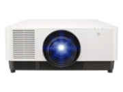 Picture of Sony VPL-FHZ101 data projector Large venue projector 10000 ANSI lumens 3LCD WUXGA (1920x1200) White