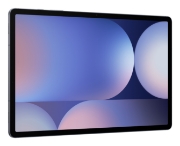 Picture of Samsung Galaxy Tab S Galaxy Tab S10+ (12.4", Wi-Fi)
