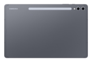Picture of Samsung Galaxy Tab S Galaxy Tab S10+ (12.4", Wi-Fi)