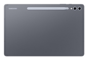 Picture of Samsung Galaxy Tab S Galaxy Tab S10+ (12.4", Wi-Fi)