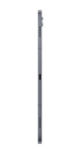 Picture of Samsung Galaxy Tab S Galaxy Tab S10+ (12.4", Wi-Fi)