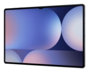 Picture of Samsung Galaxy Tab S10 Ultra (14.6", Wi-Fi)