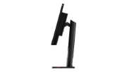 Picture of Lenovo ThinkCentre Tiny-In-One 24 Gen 5 LED display 60.5 cm (23.8") 1920 x 1080 pixels Full HD Black