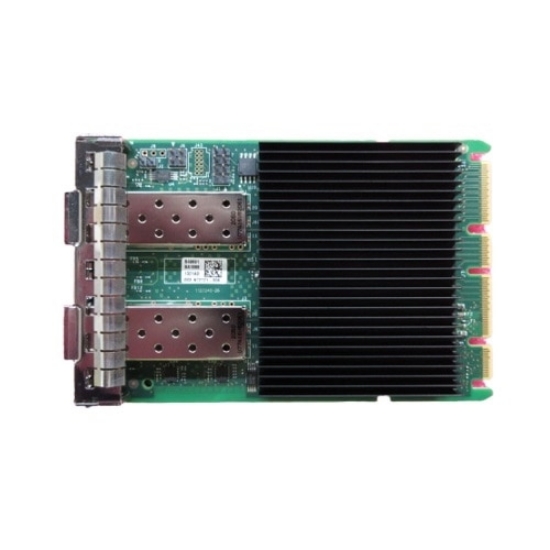 Picture of DELL Intel E810-XXV Internal Fiber 25000 Mbit/s