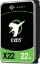 Picture of Seagate ST22000NM000E internal hard drive 22 TB 7200 RPM 512 MB 3.5" SAS