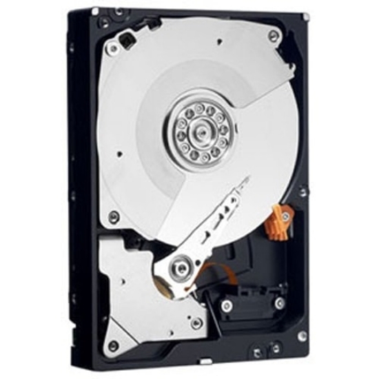 Picture of DELL 400-BMJI internal hard drive 2.4 TB 10000 RPM 2.5" SAS