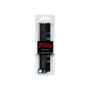 Picture of Kingston Technology FURY 16GB 6000MT/s DDR5 ECC Reg CL32 DIMM Renegade Pro XMP
