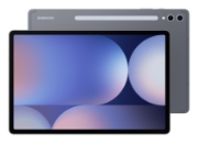 Picture of Samsung Galaxy Tab S Galaxy Tab S10+ (12.4", 5G)