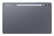 Picture of Samsung Galaxy Tab S Galaxy Tab S10+ (12.4", 5G)