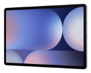 Picture of Samsung Galaxy Tab S Galaxy Tab S10+ (12.4", 5G)