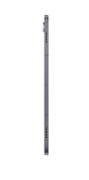 Picture of Samsung Galaxy Tab S Galaxy Tab S10+ (12.4", 5G)